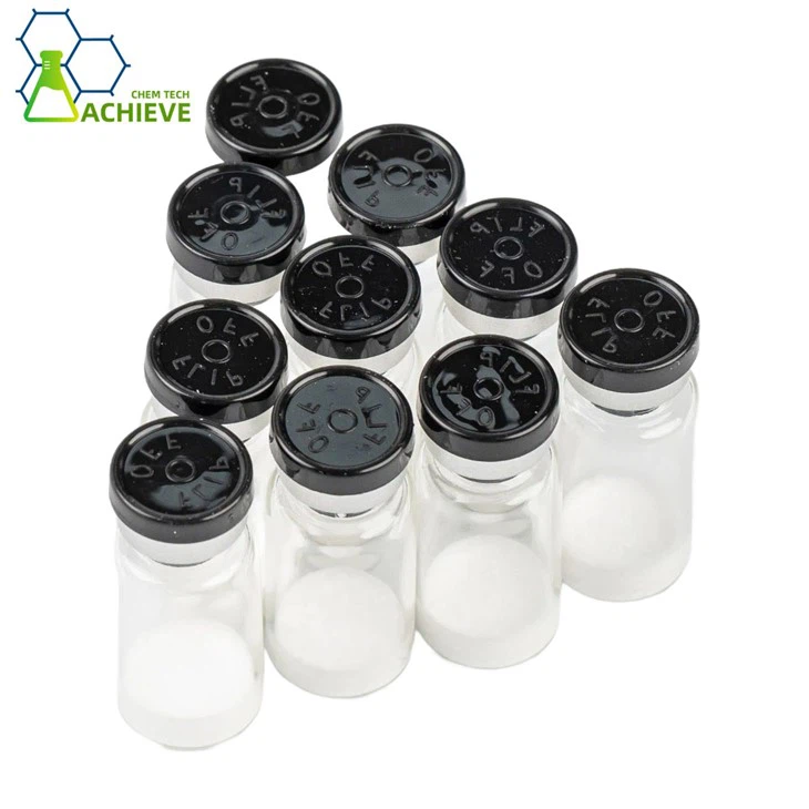 Ipamorelin Injection factory
