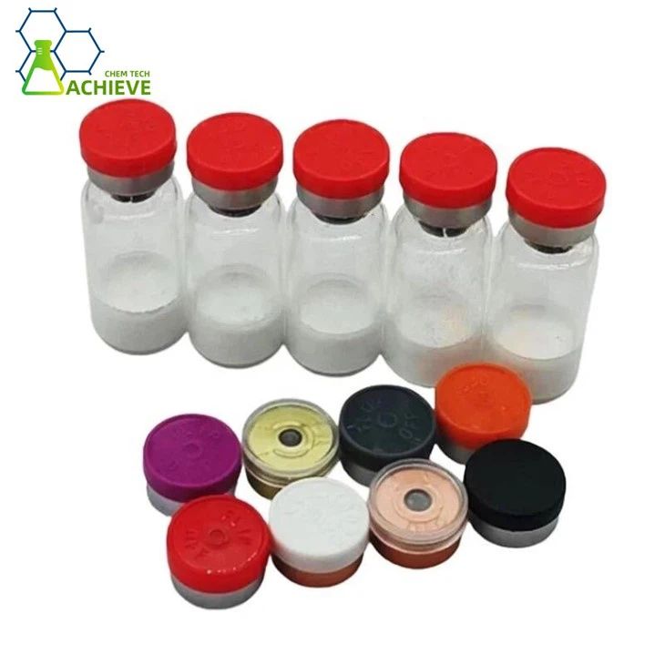 Ipamorelin Injection best