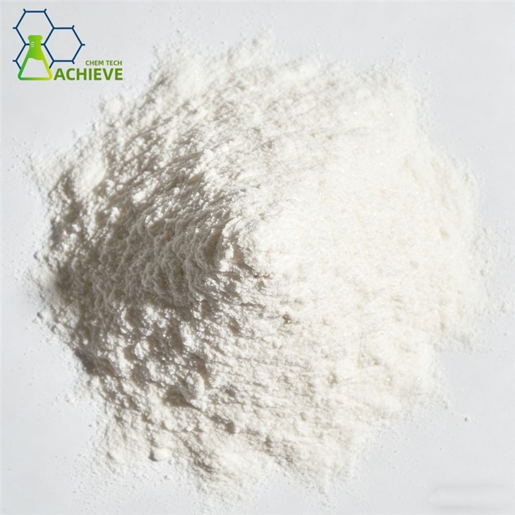 Abaloparatide Peptide high quality