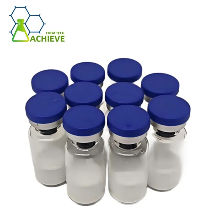 Antide Acetate