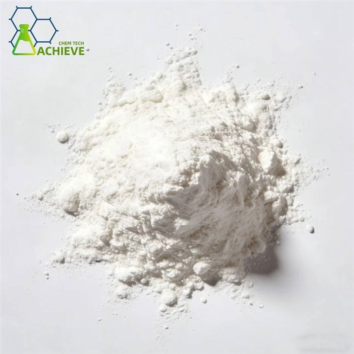 Carperitide Acetate best