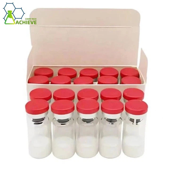 Cetrorelix Acetate 0.25 Mg suppliers