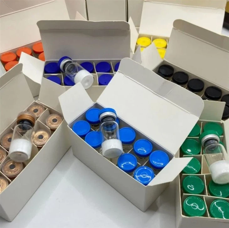 Cetrorelix Acetate 0.25 Mg high quality