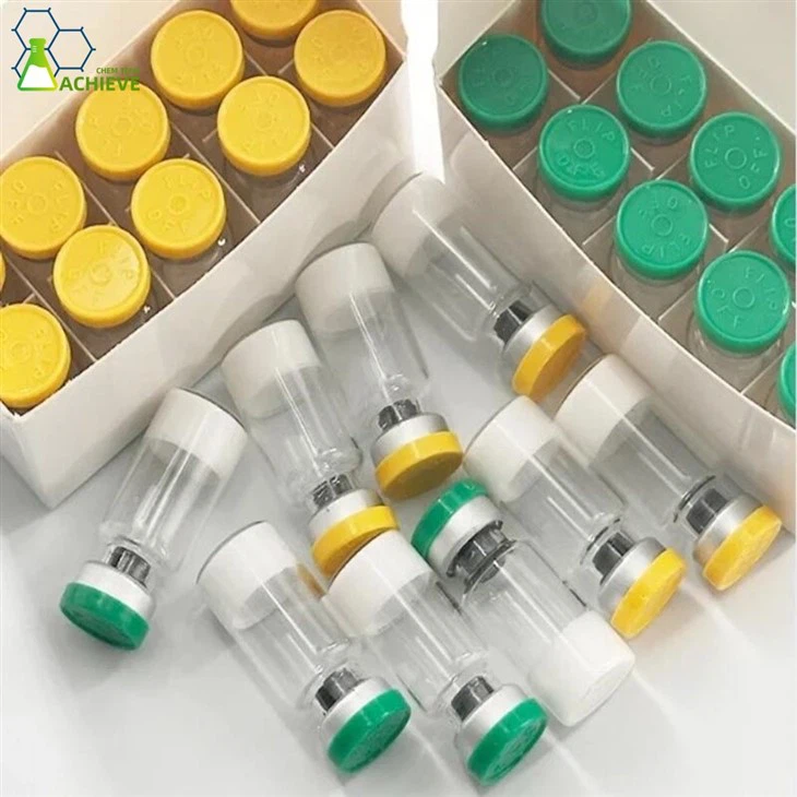 Corn Oligopeptide best