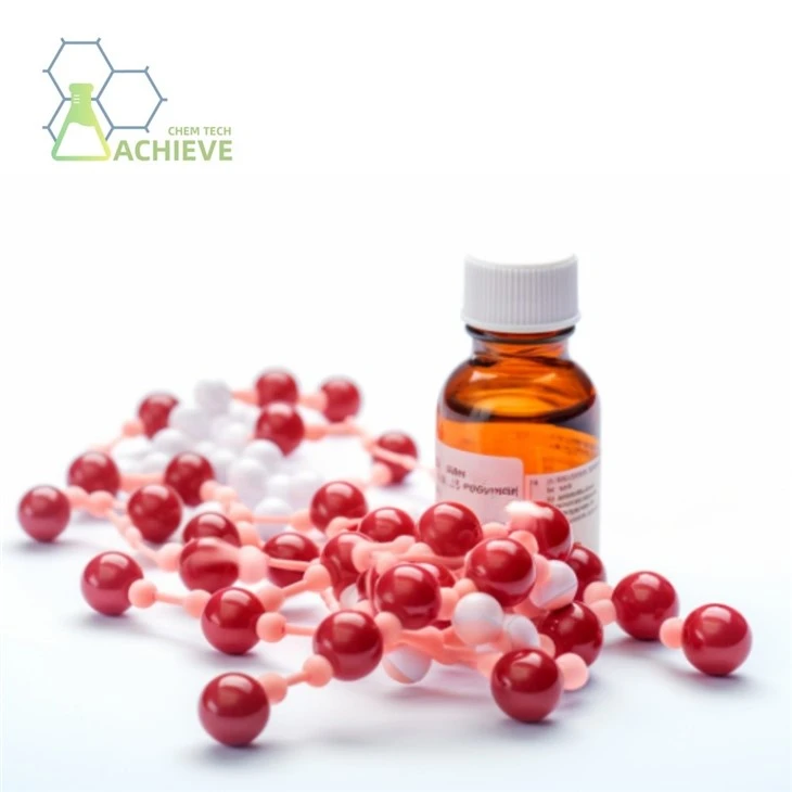 Dipeptide 2 Serum best