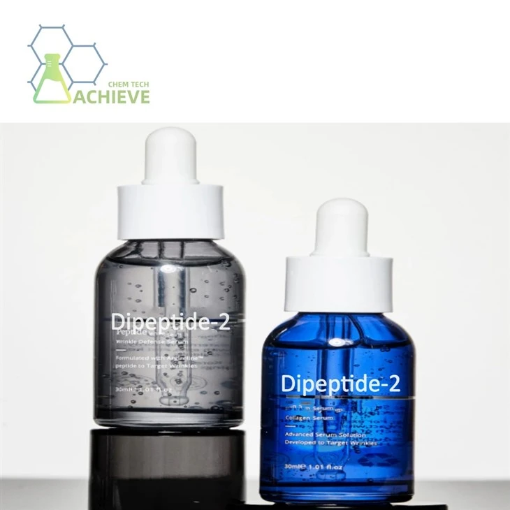 Dipeptide 2 Serum
