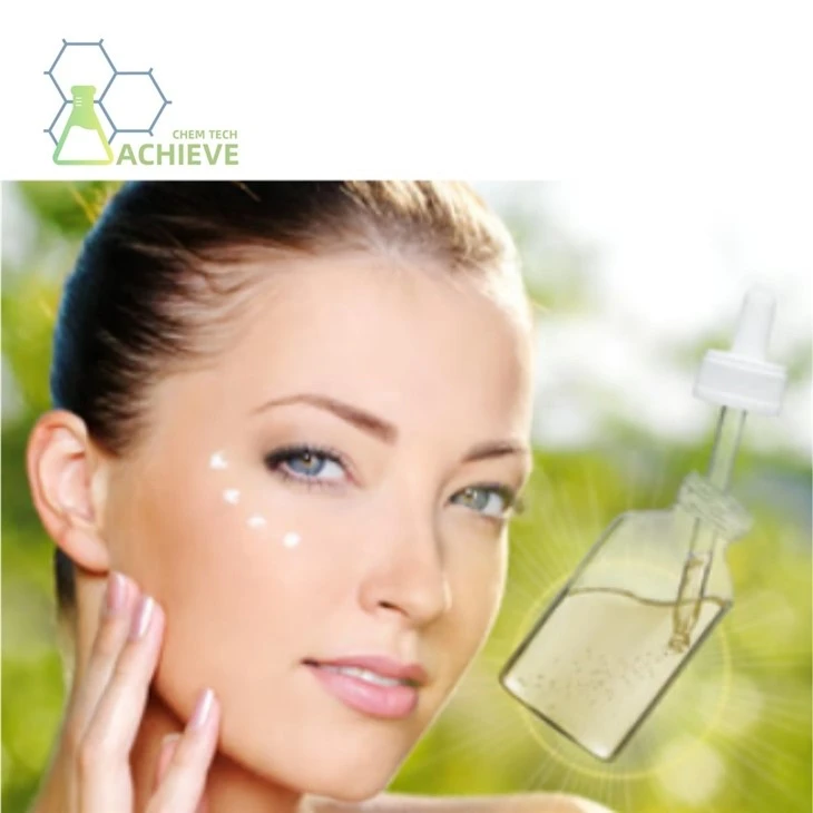 Dipeptide 2 Serum factory