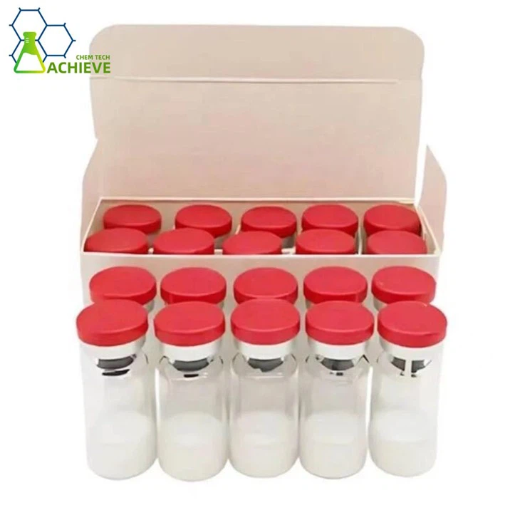 Gonadorelin Acetate Injection