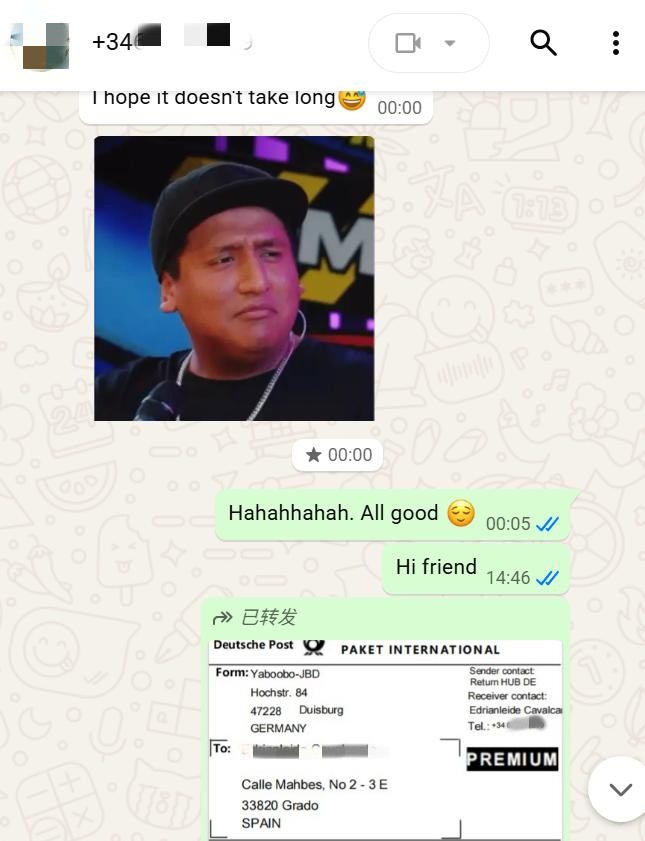 Tirzepatide Business process | Shaanxi BLOOM Tech Co., Ltd Tirzepatide Business process | Shaanxi BLOOM Tech Co., Ltd