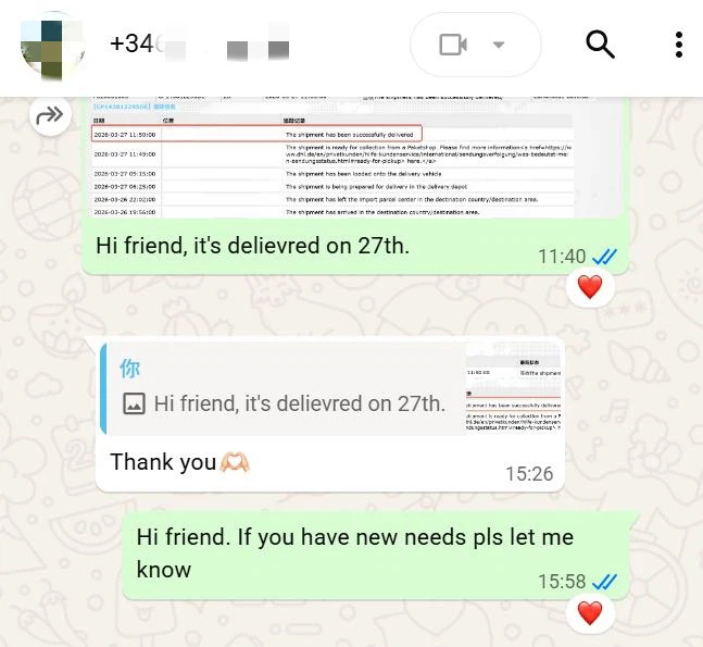 Tirzepatide Business process | Shaanxi BLOOM Tech Co., Ltd Tirzepatide Business process | Shaanxi BLOOM Tech Co., Ltd