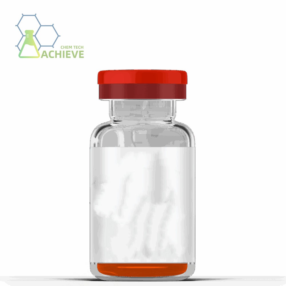 5-Amino-1MQ Suppliers | Shaanxi BLOOM Tech Co., Ltd 5-Amino-1MQ Suppliers | Shaanxi BLOOM Tech Co., Ltd