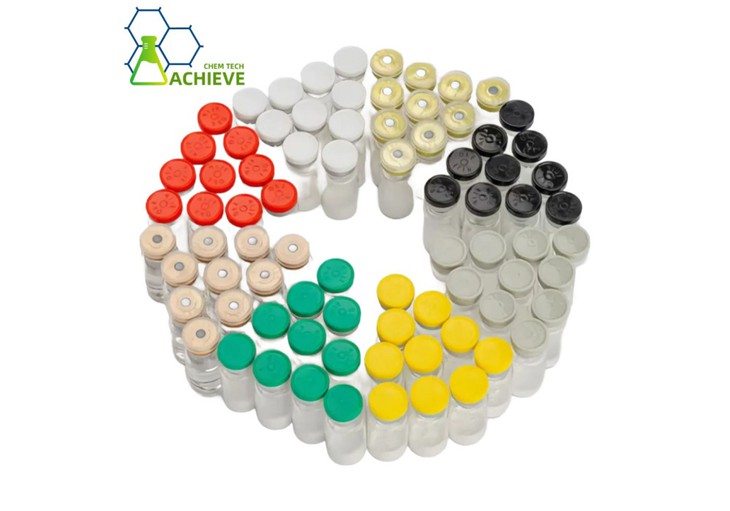 Bioglutide NA-931 | Shaanxi BLOOM Tech Co., Ltd Bioglutide NA-931 | Shaanxi BLOOM Tech Co., Ltd