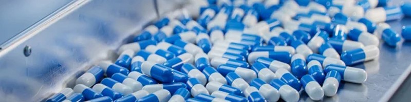 Bioglutide NA-931 price | Shaanxi BLOOM Tech Co., Ltd Bioglutide NA-931 price | Shaanxi BLOOM Tech Co., Ltd