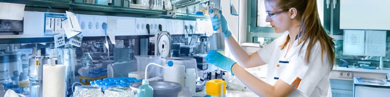 Bioglutide NA-931 for sale | Shaanxi BLOOM Tech Co., Ltd Bioglutide NA-931 for sale | Shaanxi BLOOM Tech Co., Ltd