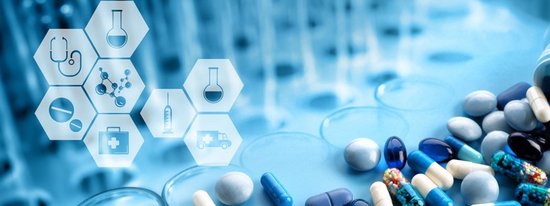 Bioglutide NA-931 drug research | Shaanxi BLOOM Tech Co., Ltd Bioglutide NA-931 drug research | Shaanxi BLOOM Tech Co., Ltd
