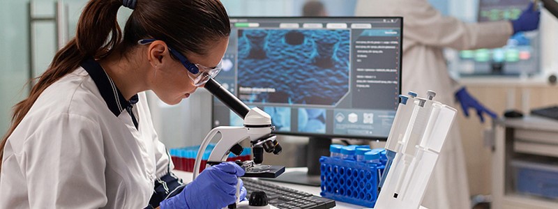 Bioglutide NA-931 Data analysis | Shaanxi BLOOM Tech Co., Ltd Bioglutide NA-931 Data analysis | Shaanxi BLOOM Tech Co., Ltd