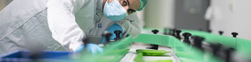 Bioglutide NA-931 Production | Shaanxi BLOOM Tech Co., Ltd Bioglutide NA-931 Production | Shaanxi BLOOM Tech Co., Ltd