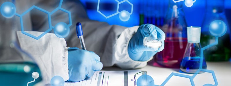 Bioglutide NA-931 Academic research | Shaanxi BLOOM Tech Co., Ltd Bioglutide NA-931 Academic research | Shaanxi BLOOM Tech Co., Ltd