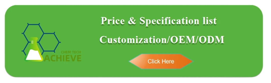 5-Amino-1MQ price | Kpeptide 5-Amino-1MQ price | Kpeptide