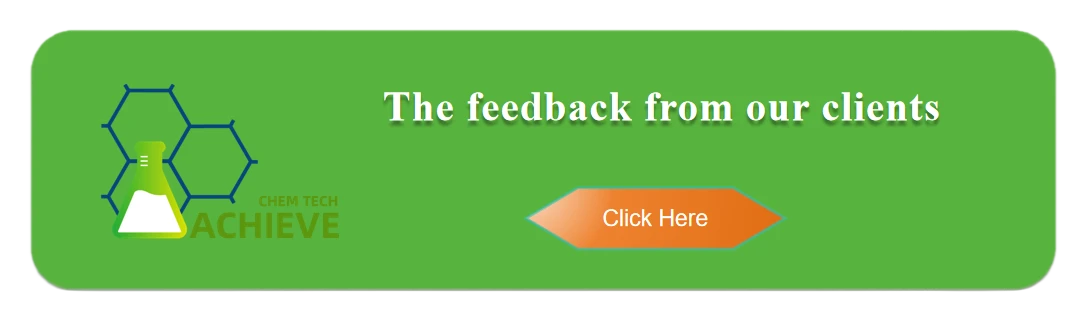 5-Amino-1MQ feedback | Kpeptide 5-Amino-1MQ feedback | Kpeptide