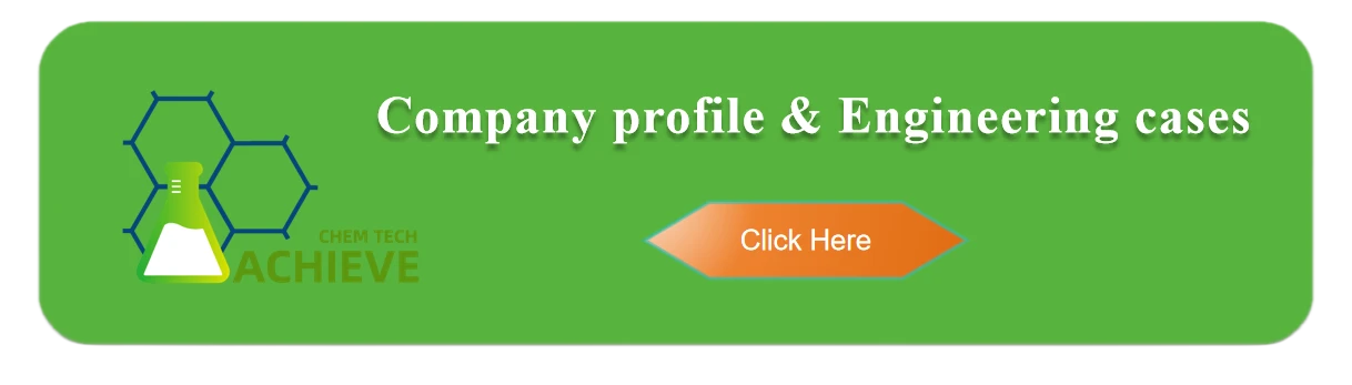 5-Amino-1MQ suppliers | Kpeptide 5-Amino-1MQ suppliers | Kpeptide
