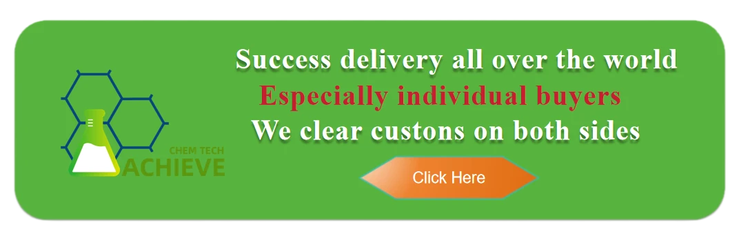 5-Amino-1MQ delivery | Kpeptide 5-Amino-1MQ delivery | Kpeptide