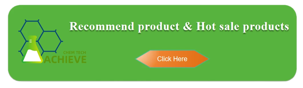 5-Amino-1MQ recommend | Kpeptide 5-Amino-1MQ recommend | Kpeptide