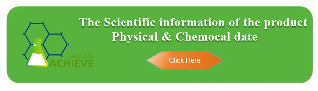 5 Amino 1MQ information | Kpeptide 5 Amino 1MQ information | Kpeptide