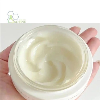 Can I make my own skincare peptide serum at home?