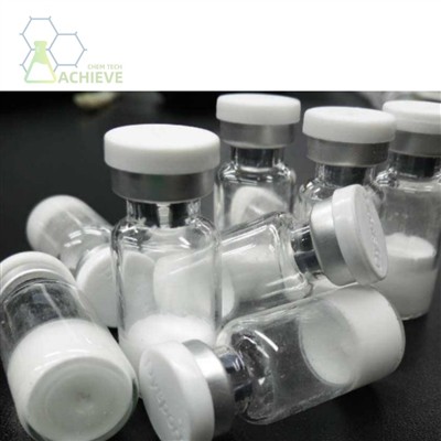 Can men use skincare peptides?