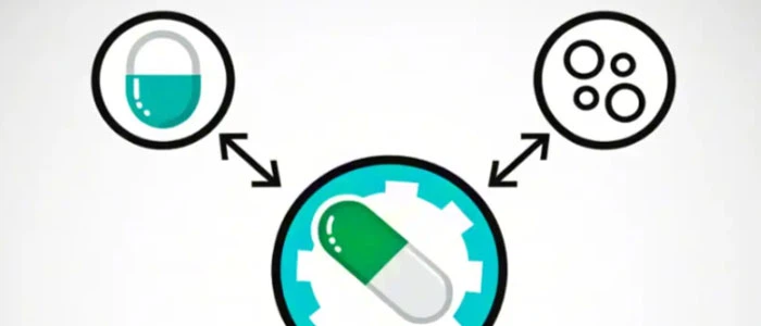 Bioglutide NA-931Cost | Shaanxi BLOOM Tech Co., Ltd Bioglutide NA-931Cost | Shaanxi BLOOM Tech Co., Ltd
