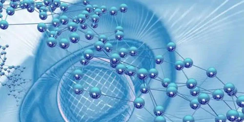 Bioglutide NA-931 Buy | Shaanxi BLOOM Tech Co., Ltd Bioglutide NA-931 Buy | Shaanxi BLOOM Tech Co., Ltd