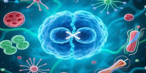 Bioglutide NA-931 Price | Shaanxi BLOOM Tech Co., Ltd Bioglutide NA-931 Price | Shaanxi BLOOM Tech Co., Ltd