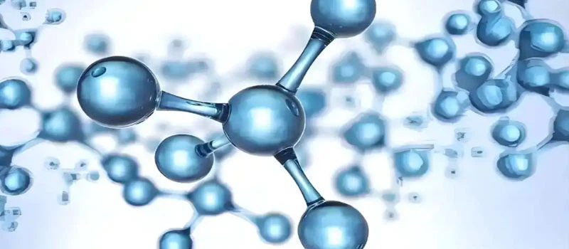 Bioglutide NA-931 250mcg | Shaanxi BLOOM Tech Co., Ltd Bioglutide NA-931 250mcg | Shaanxi BLOOM Tech Co., Ltd