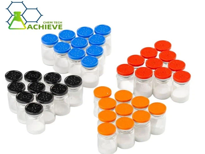 Bioglutide NA-931 Price | Shaanxi BLOOM Tech Co., Ltd Bioglutide NA-931 Price | Shaanxi BLOOM Tech Co., Ltd