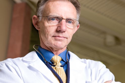 SLU-PP-332 Online | Shaanxi BLOOM Tech Co., Ltd SLU-PP-332 Online | Shaanxi BLOOM Tech Co., Ltd