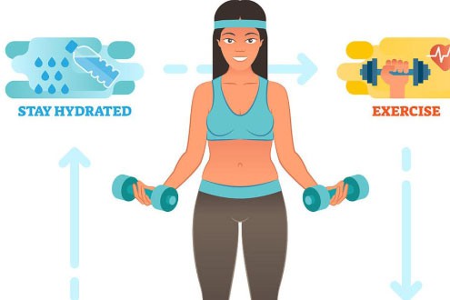 SLU-PP-332 Effects | Shaanxi BLOOM Tech Co., Ltd SLU-PP-332 Effects | Shaanxi BLOOM Tech Co., Ltd