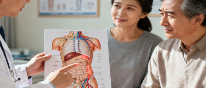 SLU-PP-332 Health | Shaanxi BLOOM Tech Co., Ltd SLU-PP-332 Health | Shaanxi BLOOM Tech Co., Ltd