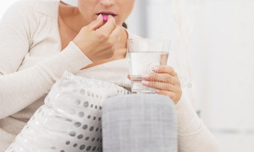 SLU-PP-332 Price | Shaanxi BLOOM Tech Co., Ltd SLU-PP-332 Price | Shaanxi BLOOM Tech Co., Ltd