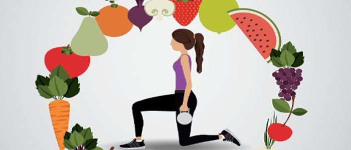 SLU-PP-332 For sale | Shaanxi BLOOM Tech Co., Ltd SLU-PP-332 For sale | Shaanxi BLOOM Tech Co., Ltd