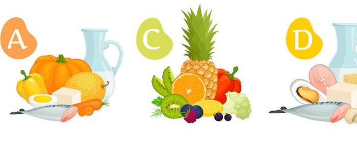 SLU-PP-332 500mcg | Shaanxi BLOOM Tech Co., Ltd SLU-PP-332 500mcg | Shaanxi BLOOM Tech Co., Ltd