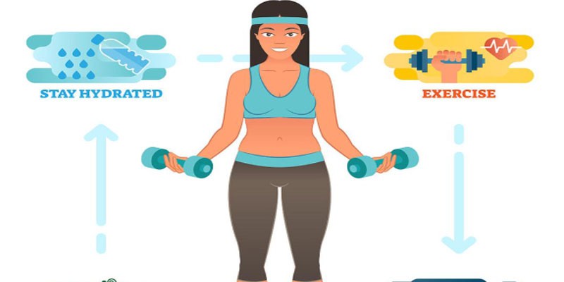 SLU-PP-332 Online | Shaanxi BLOOM Tech Co., Ltd SLU-PP-332 Online | Shaanxi BLOOM Tech Co., Ltd