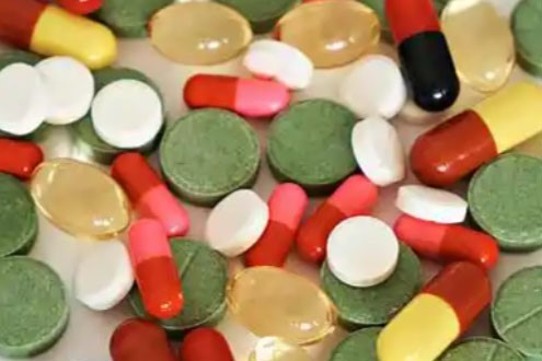 SLU-PP-332 500mcg | Shaanxi BLOOM Tech Co., Ltd SLU-PP-332 500mcg | Shaanxi BLOOM Tech Co., Ltd