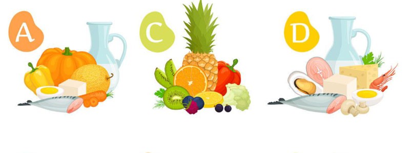 SLU-PP-332 Buy | Shaanxi BLOOM Tech Co., Ltd SLU-PP-332 Buy | Shaanxi BLOOM Tech Co., Ltd