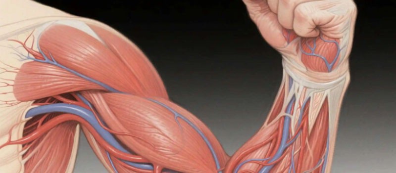 SLU-PP-332 Endurance | Shaanxi BLOOM Tech Co., Ltd SLU-PP-332 Endurance | Shaanxi BLOOM Tech Co., Ltd