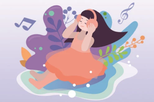 5-Amino-1MQ Cost | Shaanxi BLOOM Tech Co., Ltd 5-Amino-1MQ Cost | Shaanxi BLOOM Tech Co., Ltd