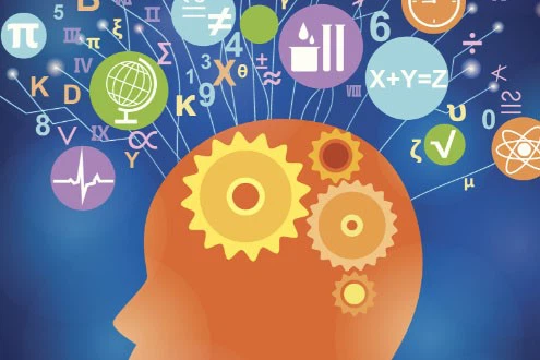 5-Amino-1MQ 500mcg | Shaanxi BLOOM Tech Co., Ltd 5-Amino-1MQ 500mcg | Shaanxi BLOOM Tech Co., Ltd