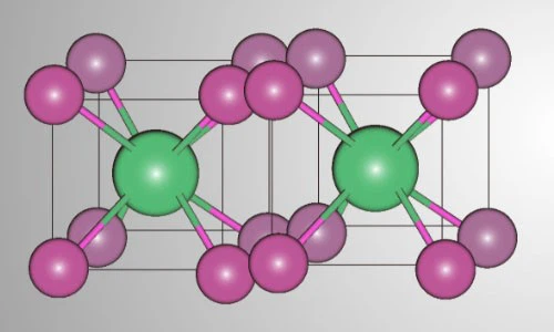 5-Amino-1MQ Online | Shaanxi BLOOM Tech Co., Ltd 5-Amino-1MQ Online | Shaanxi BLOOM Tech Co., Ltd