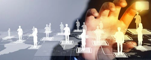 5-Amino-1MQ Online | Shaanxi BLOOM Tech Co., Ltd 5-Amino-1MQ Online | Shaanxi BLOOM Tech Co., Ltd