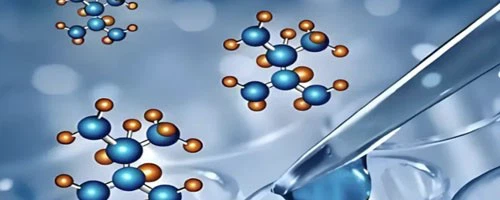 5-Amino-1MQ Price | Shaanxi BLOOM Tech Co., Ltd 5-Amino-1MQ Price | Shaanxi BLOOM Tech Co., Ltd